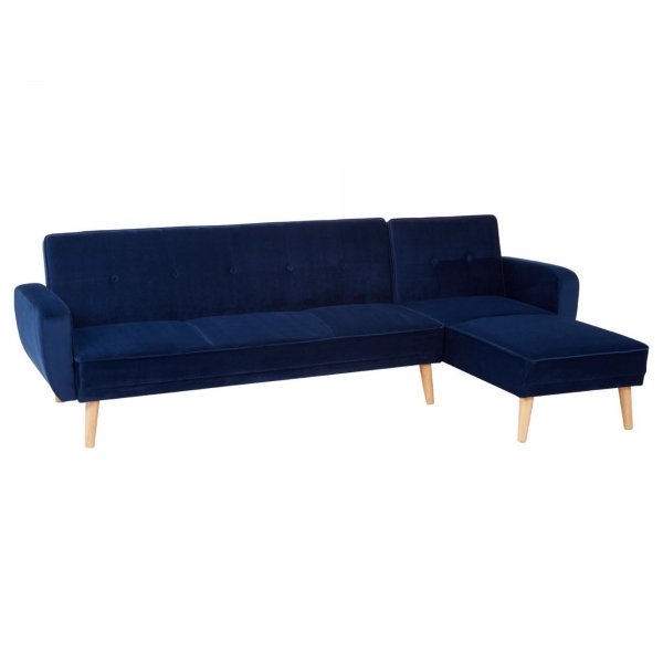 Sofa - AVSFA09