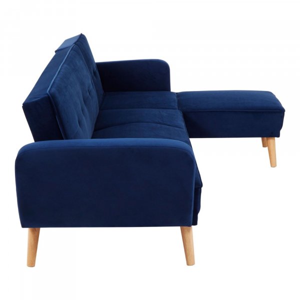 Sofa - AVSFA09
