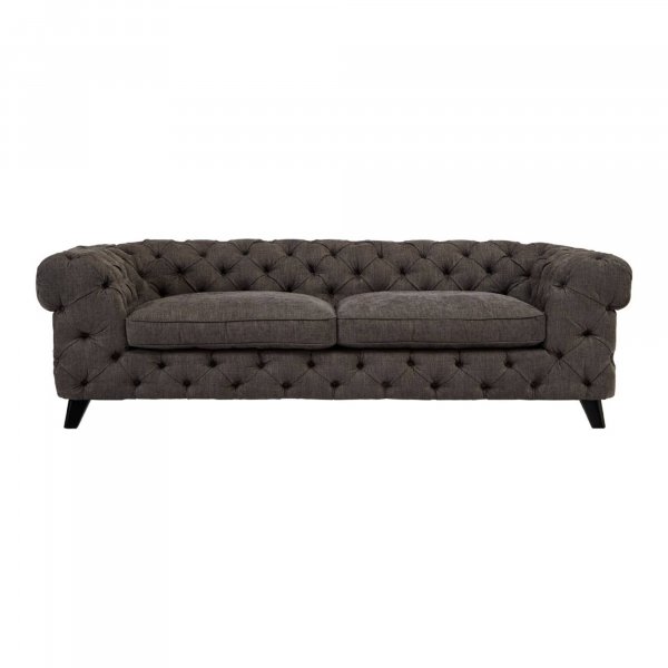Sofa - AVSFA10