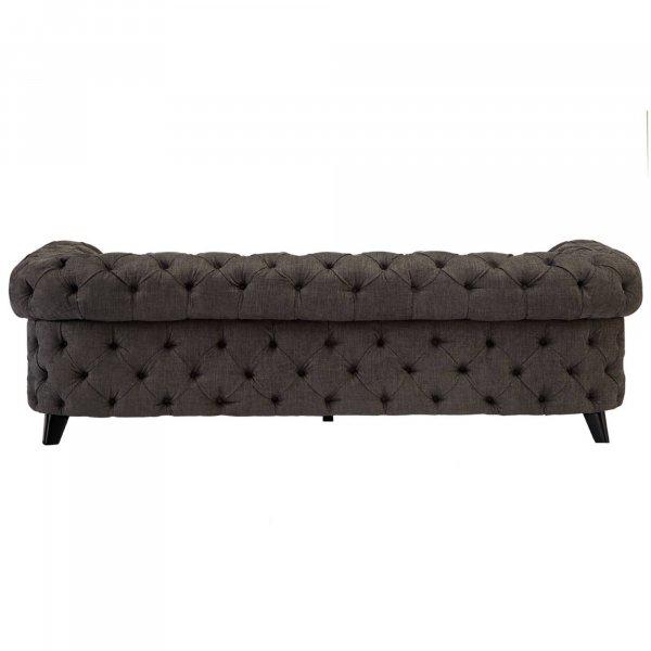 Sofa - AVSFA10