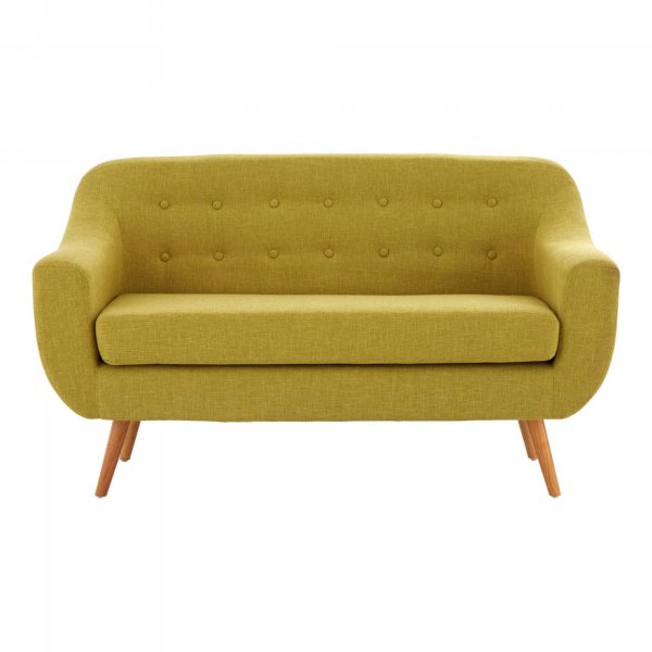 Sofa - AVSFA11