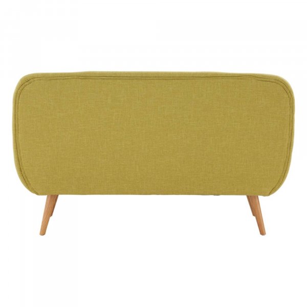 Sofa - AVSFA11