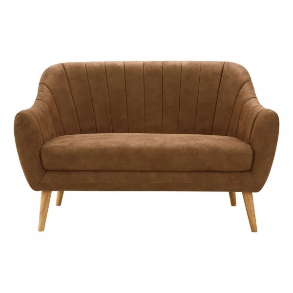 Sofa - AVSFA12
