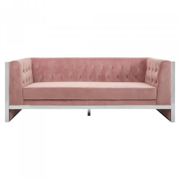 Sofa - AVSFA15