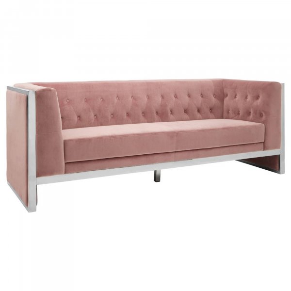 Sofa - AVSFA15