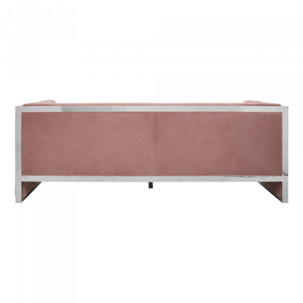 Sofa - AVSFA15