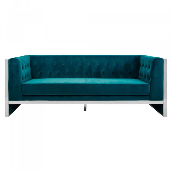 Sofa - AVSFA15