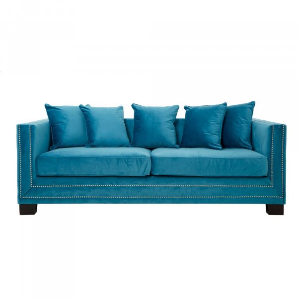 Sofa - AVSFA16