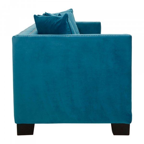 Sofa - AVSFA16
