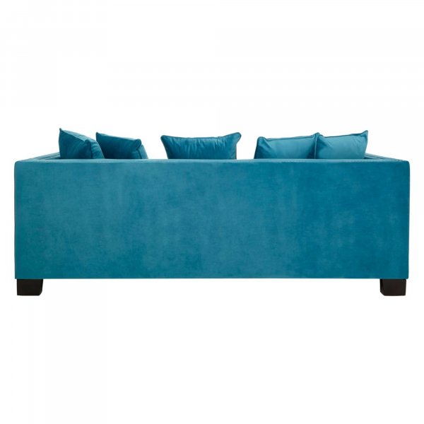 Sofa - AVSFA16