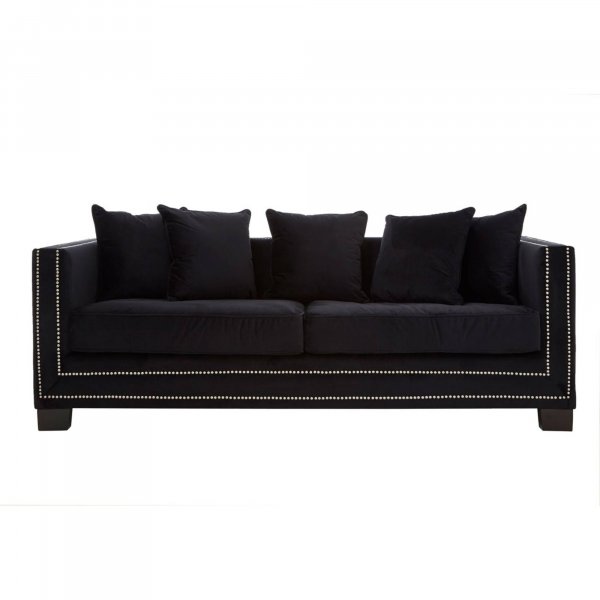 Sofa - AVSFA16