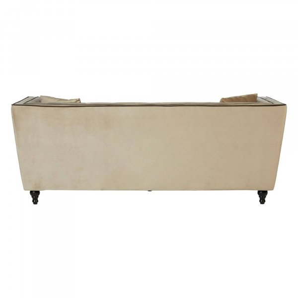 Sofa - AVSFA19