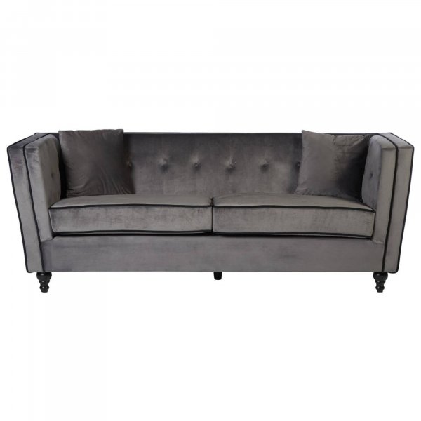 Sofa - AVSFA19