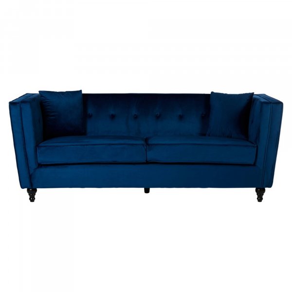 Sofa - AVSFA19