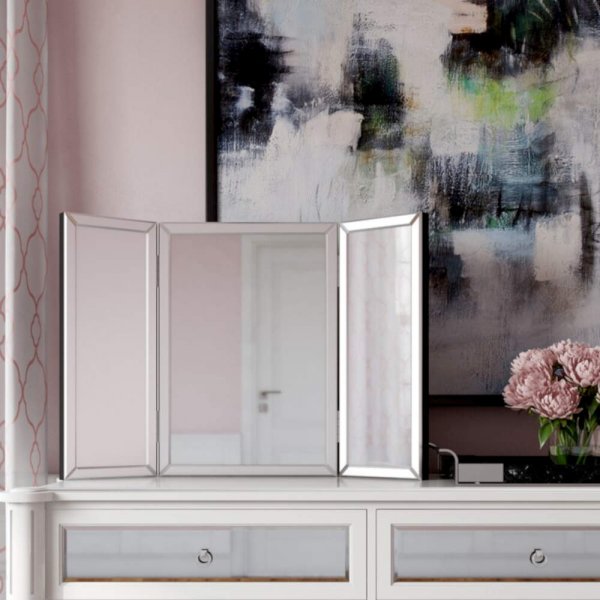 AYNA Vanity Mirror