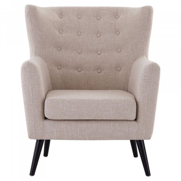 Armchair - BBARM01