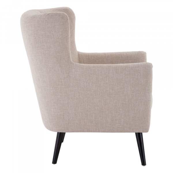 Armchair - BBARM01
