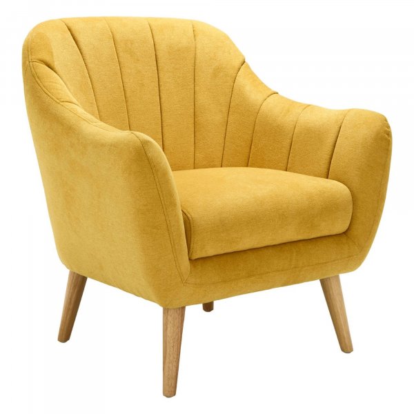 Armchair - BBARM03