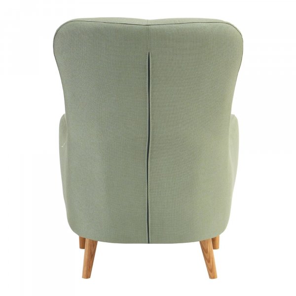 Armchair - BBARM04