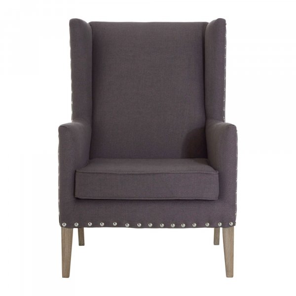 Armchair - BBARM05