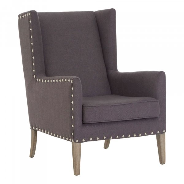 Armchair - BBARM05
