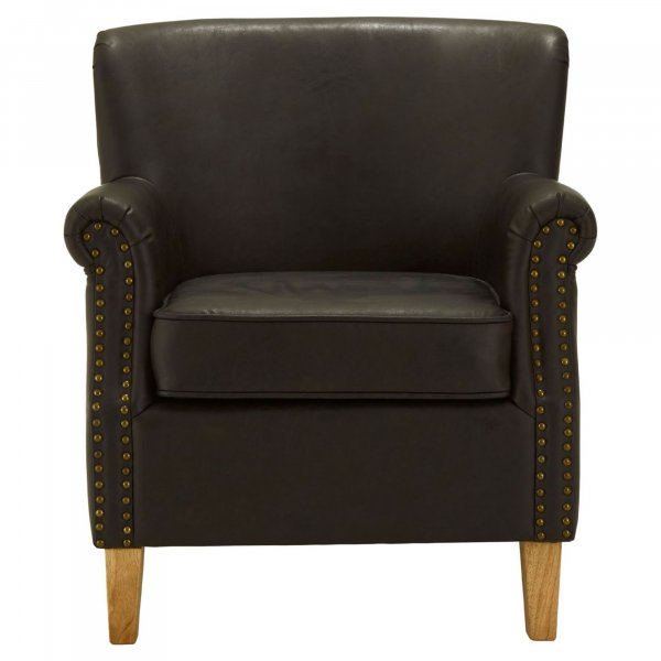 Armchair - BBARM06