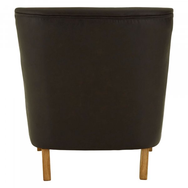 Armchair - BBARM06