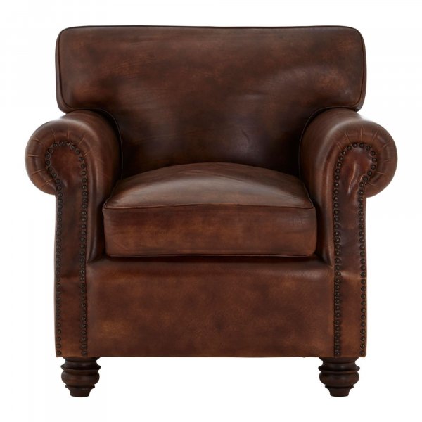 Armchair - BBARM08