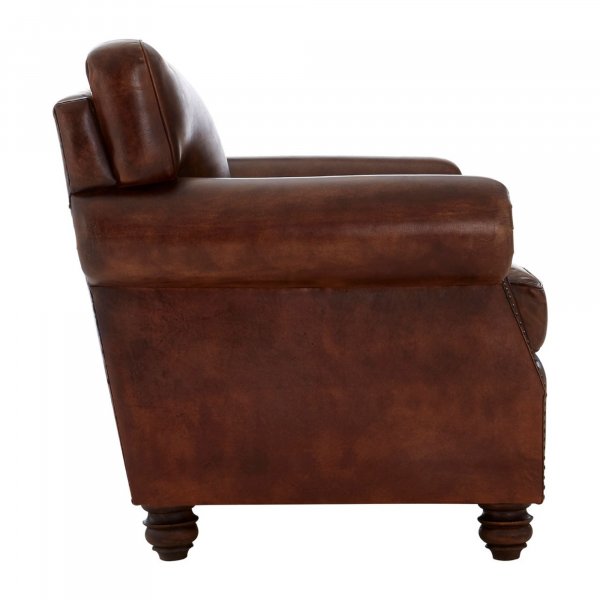 Armchair - BBARM08