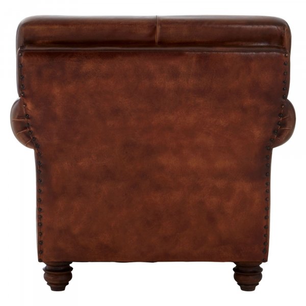 Armchair - BBARM08