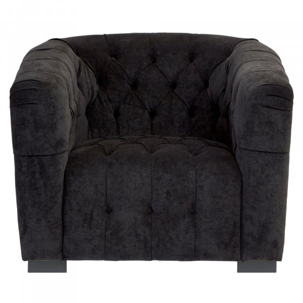 Armchair - BBARM11