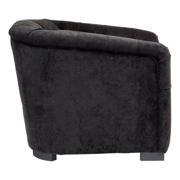 Armchair - BBARM11