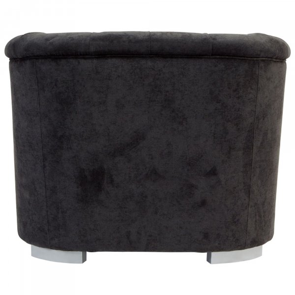 Armchair - BBARM11