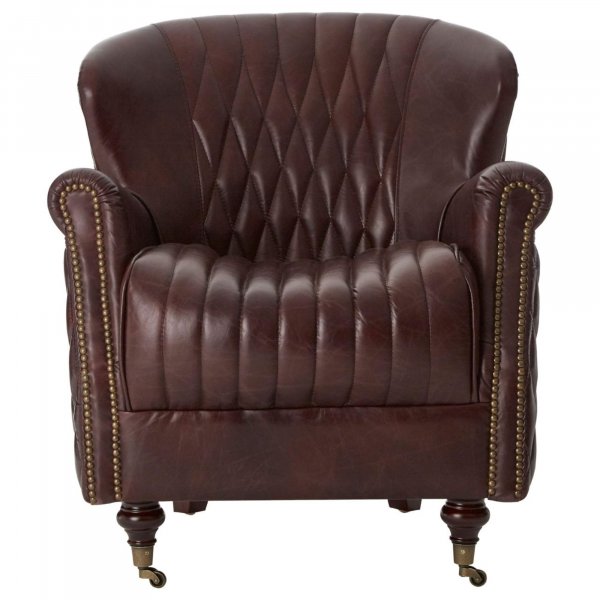 Armchair - BBARM12