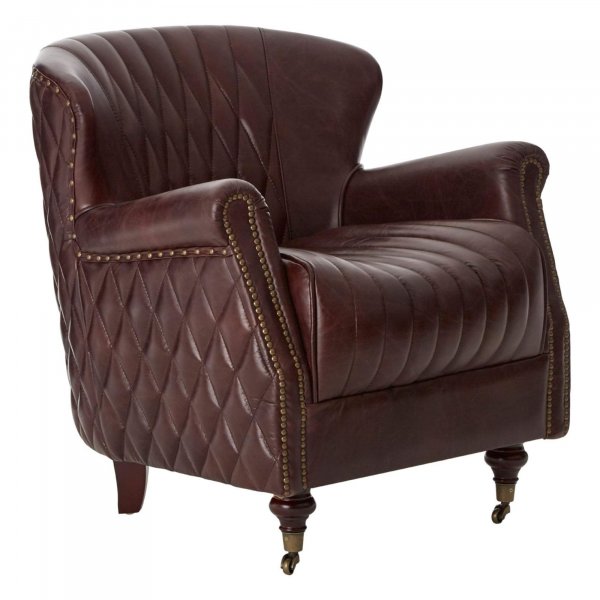Armchair - BBARM12