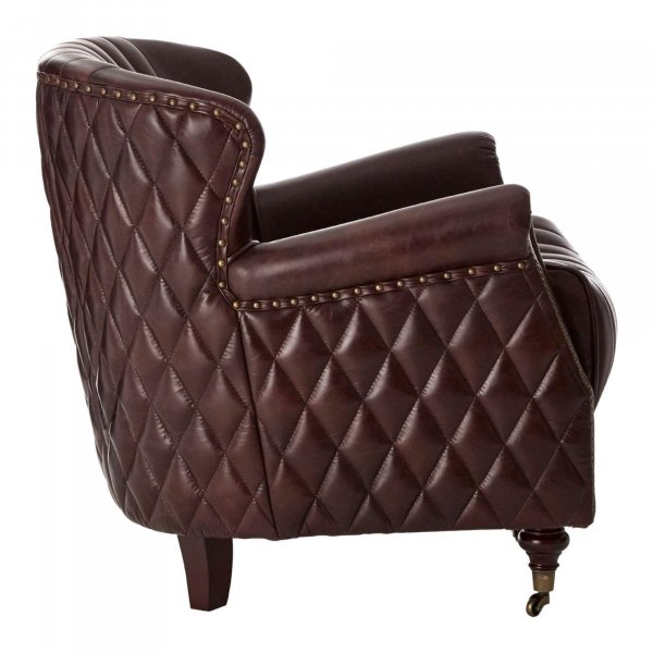 Armchair - BBARM12