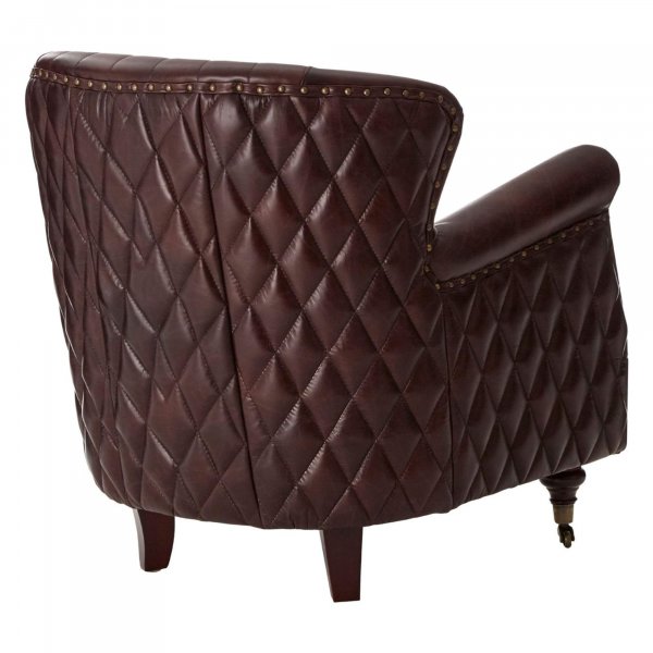 Armchair - BBARM12