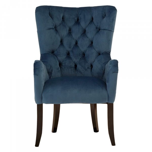 Armchair - BBARM13