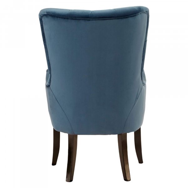 Armchair - BBARM13