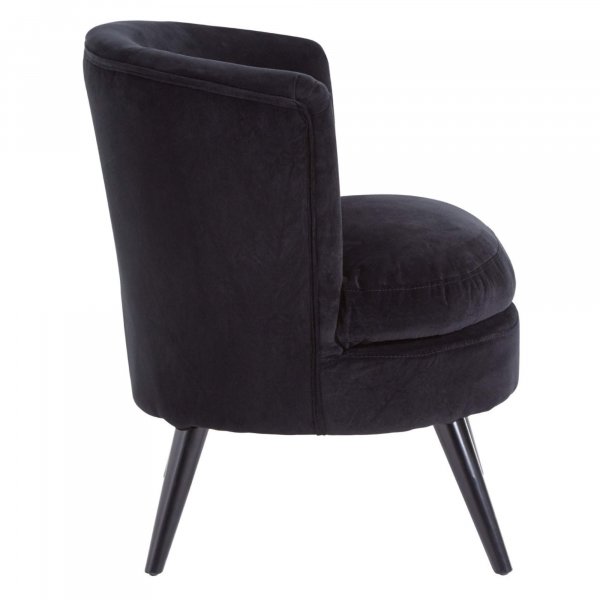 Armchair - BBARM20