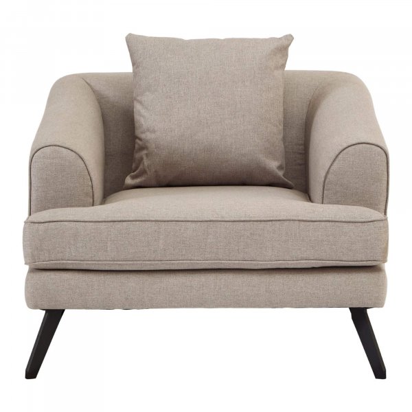 Armchair - BBARM39