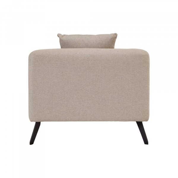 Armchair - BBARM39