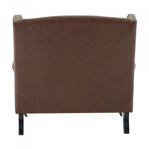 Armchair - BBARM40