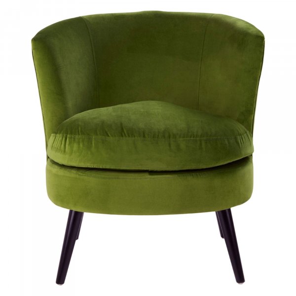 Armchair - BBARM41