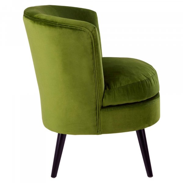 Armchair - BBARM41