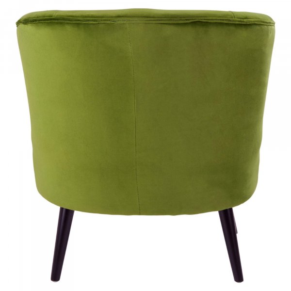 Armchair - BBARM41