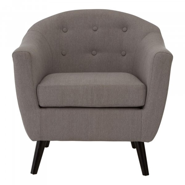 Armchair - BBARM47