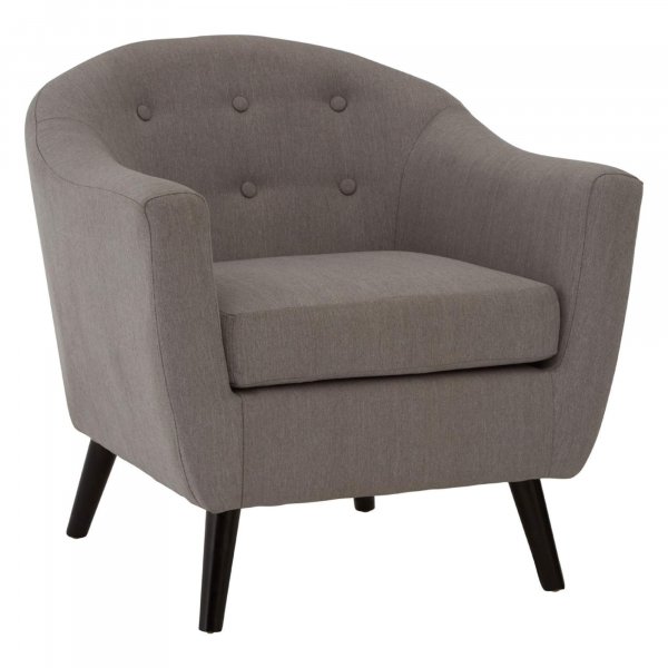 Armchair - BBARM47