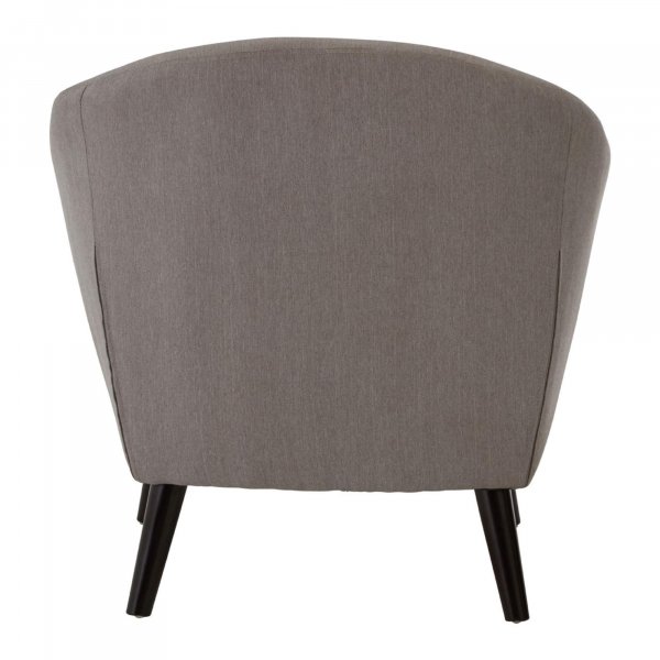 Armchair - BBARM47
