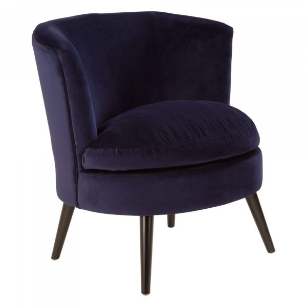 Armchair - BBARM49
